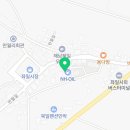 옥천농협북일지점 이미지