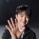 세인헤어 - 남구 문수로 396 | 세인헤어
