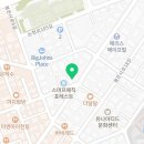 삼우모터스㈜ 이미지