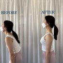 서초대로34길 31 이미지