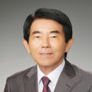 완도10호 이미지