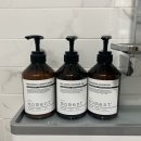 넘버25 울산번영로점 이미지