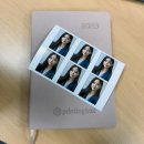 이마트 24(신음동)