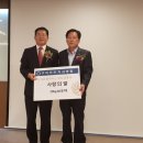 구미미르치과병원 이미지