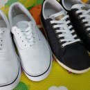 해피운동화세탁 이미지