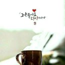 정금순 이미지