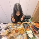 맛닭꼬 평택세교점 이미지