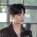 📣 9월 12일 토요일 출석 🙋🏻‍♀️🩵 (Check in on Saturday, September 12 /出席チェック 💕) 이미지