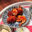 대구 서변동맛집 구워주는 고깃집 돌판부추두루치기 설화돈