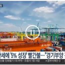 "트럼프 무역전쟁은 중국에 전략적 선물"…승자는 시진핑? 이미지