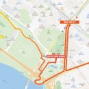 상암가게 이미지