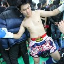 금오헬스체육관
