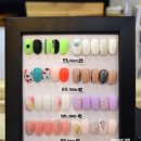 네네살롱 이미지