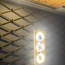 해제 버스터미널 | 오사카Day1. 간사이공항에서 난바역 리무진버스타는 법, 우오신 초밥, 도미 인 프리미엄 난바, 2월날씨