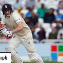 Play Boxing 이미지