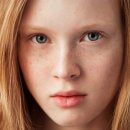 굿모닝피부과의원 이미지