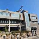 경기여주가남교육도서관 이미지