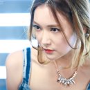 스튜디오아이엠 이미지
