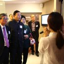 대선주조㈜ 기장공장 이미지