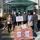 창평정미소 이미지