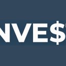 줄벼락 | 💸 나만 벼락거지 되는 기분… 투자 ‘힌트’를 얻고 싶어서 써본 앱 후기