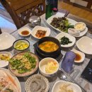 향촌 | 밀양 맛집 추천 내돈내산 허영만의 백반 기행 출연 맛집 부드러운 갈비 맛집 향촌 갈비 방문 후기