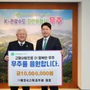 시스텍