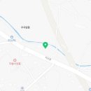 코션앤타이어 이미지