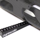 Lightscale height &amp; camber gauge 이미지