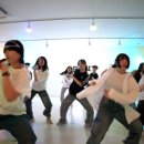 창성메디칼 이미지