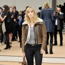 스타일하우스 S 이미지