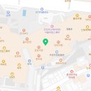 어울림 스퀘어 | 영등포 타임스퀘어 라멘맛집 지로우라멘 후기