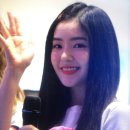 아이린 하우스 이미지