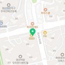 더리터 하양우미린점 이미지