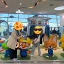 아산시니어클럽할머니국수 | 내돈내산/26.2.23 엄마와 조카와 함께하는 홍콩 마카오 여행1일차