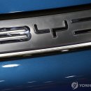 새서울자동차 이미지