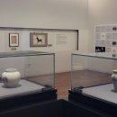 대구간송미술관 이미지