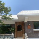 동리로L 이미지