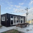 통나무마을 하늘정원펜션 이미지