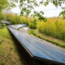 비전태양광 이미지