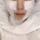 목동 피부과 닥터에버스 슈링크 가격 통증 내 돈 내산 솔직 후 기