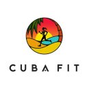 CUBA FIT(쿠바핏) | [지금 만나러 갑니다] 3탄_나의 후원일지, 상암동 쿠바핏