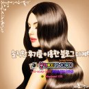 드림플레이스