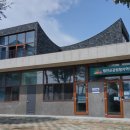 산내들지역아동센터 이미지