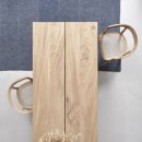 자연을 닮은 집 이미지