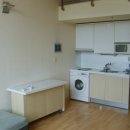 한웅인터빌 이미지