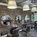 중앙 애견 미용실 이미지