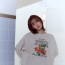 비플랫
