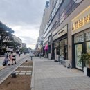 정보센타공인중개사사무소 이미지