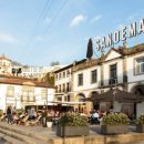 더하우스호스텔 이미지